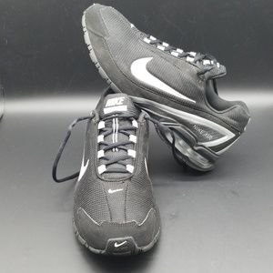 nike air max torch 3 review